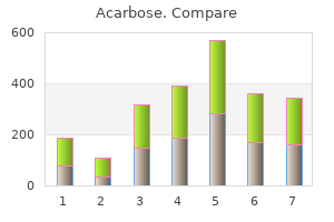 purchase acarbose 25 mg without prescription
