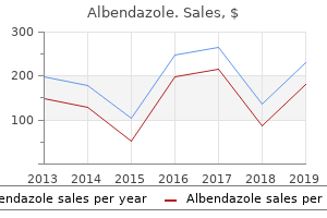 generic 400mg albendazole otc