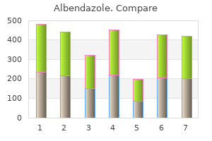order 400 mg albendazole visa