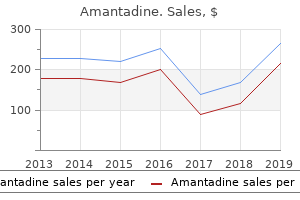 discount amantadine 100 mg fast delivery