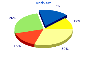 order genuine antivert line