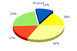 purchase line asacol