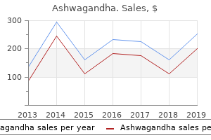 discount ashwagandha 60 caps with visa
