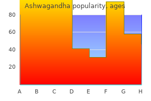 ashwagandha 60 caps amex
