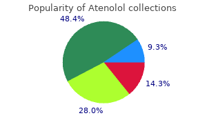 order cheapest atenolol and atenolol