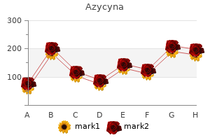 purchase azycyna without prescription