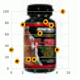 Barbiturate overdose