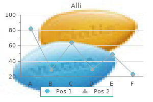 buy 60 mg alli fast delivery