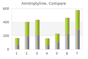 cheap generic amitriptyline uk
