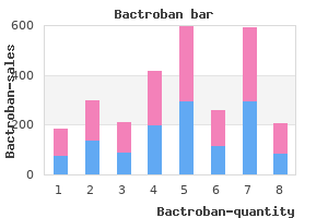buy discount bactroban 5gm on line