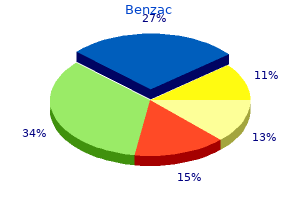 generic benzac 20gr without prescription