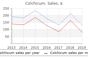 purchase 0.5 mg colchicum fast delivery