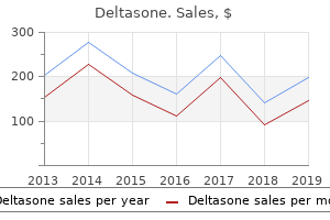buy cheap deltasone 10 mg line