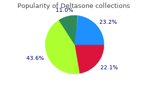 cheap deltasone 10mg on line