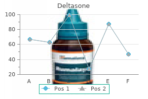purchase deltasone without a prescription
