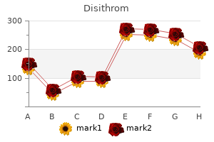 order disithrom online