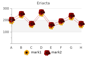 buy cheap eriacta 100mg online