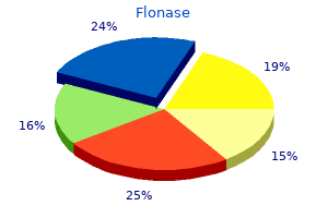 cheap flonase online amex