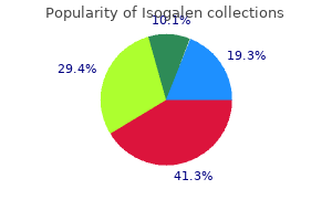 order isogalen 5mg otc