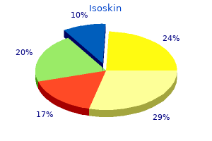 purchase isoskin in united states online