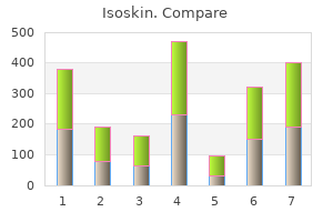 discount generic isoskin uk