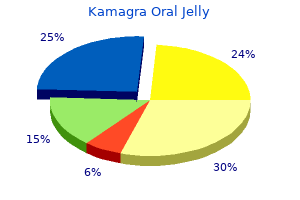 buy online kamagra oral jelly