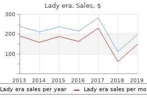 purchase discount lady era line