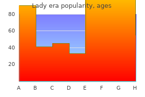 buy lady era overnight
