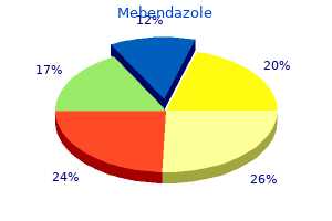 100 mg mebendazole otc