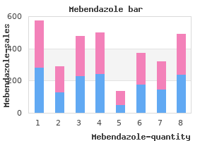 buy 100 mg mebendazole fast delivery