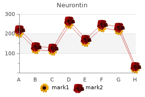 discount neurontin 300 mg on-line