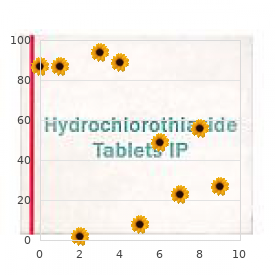 Phosphate diabetes