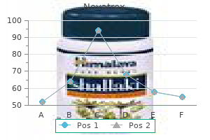 best purchase novatrex
