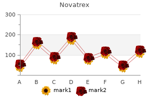 buy novatrex with mastercard