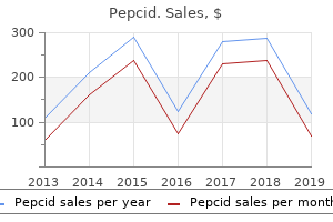 discount 20mg pepcid visa