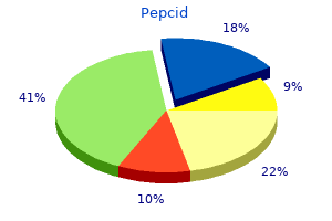 order discount pepcid on-line