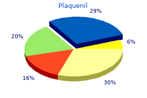 buy plaquenil 400mg low cost