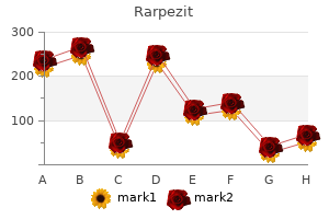 rarpezit 100mg discount