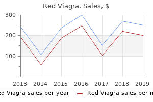 generic red viagra 200mg without a prescription
