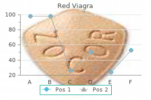 proven 200 mg red viagra