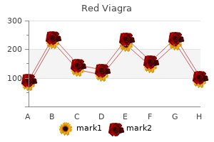 cheap red viagra 200mg online