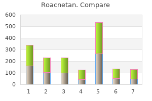 purchase roacnetan 10mg