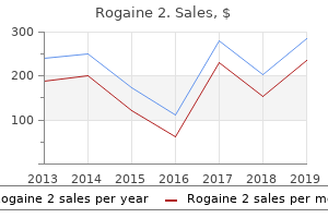 purchase discount rogaine 2 line