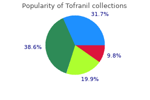 discount tofranil express