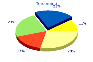 order torsemide 10mg with visa