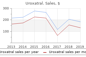 order uroxatral online from canada