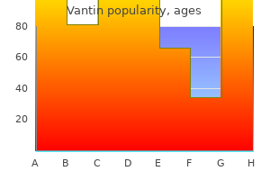 buy vantin 200 mg line