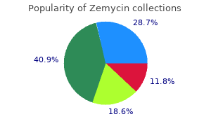 discount 500 mg zemycin with visa