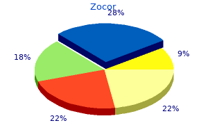 buy zocor american express