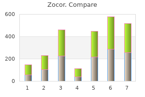 buy zocor 20 mg lowest price